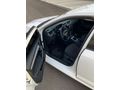 Sahibinden Skoda Octavia 1.6 TDI Optimal 2015 Model
