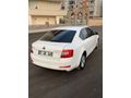 Sahibinden Skoda Octavia 1.6 TDI Optimal 2015 Model