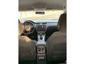 Sahibinden Skoda Octavia 1.6 TDI Optimal 2015 Model