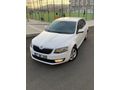 Sahibinden Skoda Octavia 1.6 TDI Optimal 2015 Model