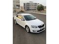 Sahibinden Skoda Octavia 1.6 TDI Optimal 2015 Model