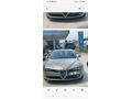 Sahibinden Alfa Romeo 159 1.9 JTD Distinctive Plus 2008 Model