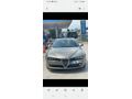 Sahibinden Alfa Romeo 159 1.9 JTD Distinctive Plus 2008 Model