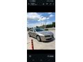 Sahibinden Alfa Romeo 159 1.9 JTD Distinctive Plus 2008 Model