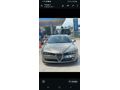 Sahibinden Alfa Romeo 159 1.9 JTD Distinctive Plus 2008 Model