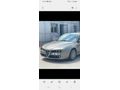Sahibinden Alfa Romeo 159 1.9 JTD Distinctive Plus 2008 Model