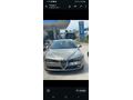 Sahibinden Alfa Romeo 159 1.9 JTD Distinctive Plus 2008 Model