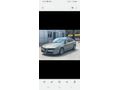 Sahibinden Alfa Romeo 159 1.9 JTD Distinctive Plus 2008 Model