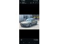 Sahibinden Alfa Romeo 159 1.9 JTD Distinctive Plus 2008 Model