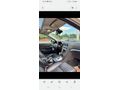 Sahibinden Alfa Romeo 159 1.9 JTD Distinctive Plus 2008 Model
