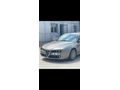 Sahibinden Alfa Romeo 159 1.9 JTD Distinctive Plus 2008 Model
