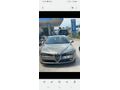 Sahibinden Alfa Romeo 159 1.9 JTD Distinctive Plus 2008 Model
