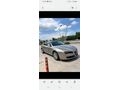 Sahibinden Alfa Romeo 159 1.9 JTD Distinctive Plus 2008 Model