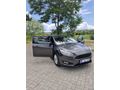 Sahibinden Ford Focus 1.6 Ti-VCT Trend X 2017 Model
