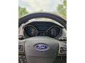 Sahibinden Ford Focus 1.6 Ti-VCT Trend X 2017 Model