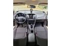Sahibinden Ford Focus 1.6 Ti-VCT Trend X 2017 Model