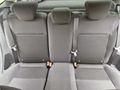 Sahibinden Ford Focus 1.6 Ti-VCT Trend X 2017 Model