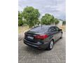 Sahibinden Ford Focus 1.6 Ti-VCT Trend X 2017 Model