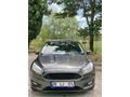 Sahibinden Ford Focus 1.6 Ti-VCT Trend X 2017 Model
