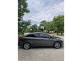 Sahibinden Ford Focus 1.6 Ti-VCT Trend X 2017 Model