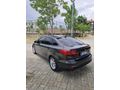 Sahibinden Ford Focus 1.6 Ti-VCT Trend X 2017 Model