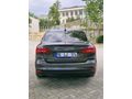 Sahibinden Ford Focus 1.6 Ti-VCT Trend X 2017 Model