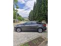 Sahibinden Ford Focus 1.6 Ti-VCT Trend X 2017 Model