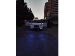 Sahibinden Hyundai Accent Era 1.5 CRDi-VGT Team 2006 Model