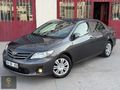 2012 1.6Benzin ComfortExtra TAMOtomatik 161.000KM İçiBej/G.Görüş