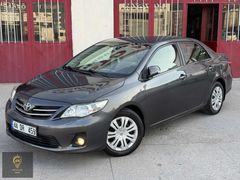 2012 1.6Benzin ComfortExtra TAMOtomatik 161.000KM İçiBej/G.Görüş