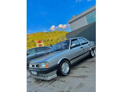 Sahibinden Tofaş Doğan SLX ie 1999 Model 