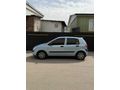 Sahibinden Hyundai Getz 1.4 DOHC Start 2010 Model 