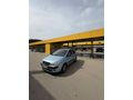 Sahibinden Hyundai Getz 1.4 DOHC Start 2010 Model 