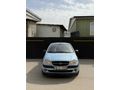 Sahibinden Hyundai Getz 1.4 DOHC Start 2010 Model 