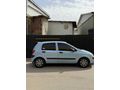 Sahibinden Hyundai Getz 1.4 DOHC Start 2010 Model 