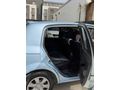 Sahibinden Hyundai Getz 1.4 DOHC Start 2010 Model 