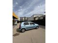 Sahibinden Hyundai Getz 1.4 DOHC Start 2010 Model 