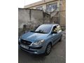 Sahibinden Hyundai Getz 1.4 DOHC Start 2010 Model 
