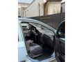 Sahibinden Hyundai Getz 1.4 DOHC Start 2010 Model 