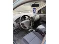Sahibinden Hyundai Getz 1.4 DOHC Start 2010 Model 