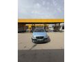 Sahibinden Hyundai Getz 1.4 DOHC Start 2010 Model 