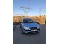 Sahibinden Hyundai Getz 1.4 DOHC Start 2010 Model 
