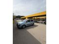 Sahibinden Hyundai Getz 1.4 DOHC Start 2010 Model 