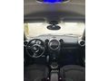 Sahibinden Mini Cooper Countryman 1.6 S 2012 Model 