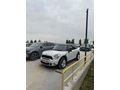 Sahibinden Mini Cooper Countryman 1.6 S 2012 Model 
