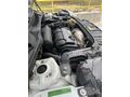 Sahibinden Mini Cooper Countryman 1.6 S 2012 Model 