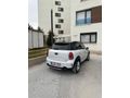 Sahibinden Mini Cooper Countryman 1.6 S 2012 Model 