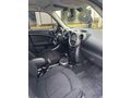 Sahibinden Mini Cooper Countryman 1.6 S 2012 Model 