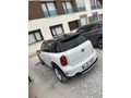 Sahibinden Mini Cooper Countryman 1.6 S 2012 Model 