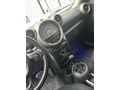 Sahibinden Mini Cooper Countryman 1.6 S 2012 Model 